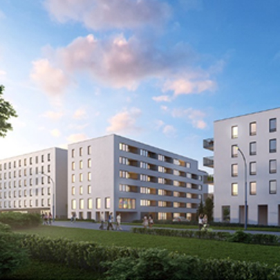 Ozon, Cracow - Simon 54